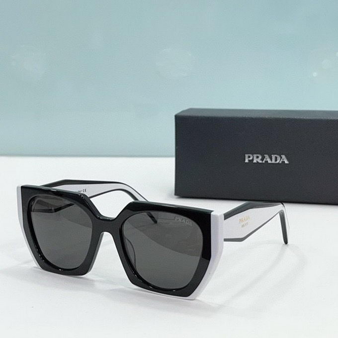 Prada Sunglasses ID:20230605-321